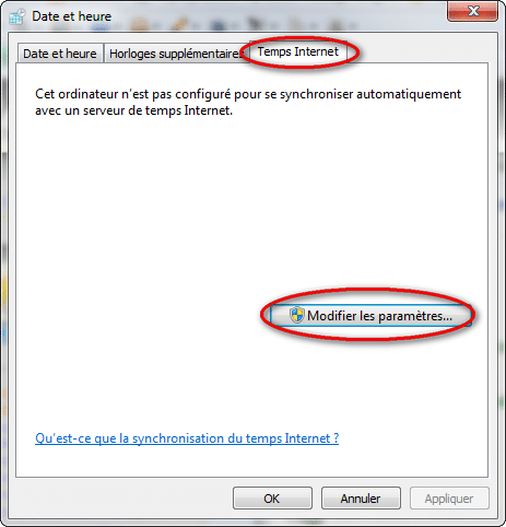   windows 8         skype fenetre-temps-intern