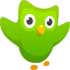 duolingo-logo.png duolingo-logo.png