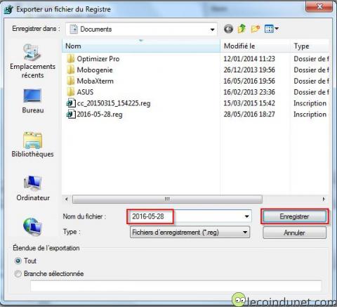 Restaurer Windows Ef Bf Bd Partir De Windows Old Restaurer Windows Ef Bf Bd Partir De Windows Old