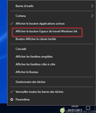 Le retour des Post-it (penses bêtes) dans Windows 10 - Lecoindunet