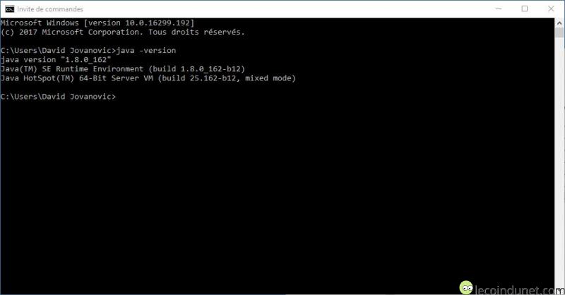 java-version.jpg java-version.jpg