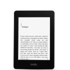 Kindle Paperwhite Kindle Paperwhite