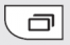 Bouton applications récentes Samsung Android Bouton applications récentes Samsung Android