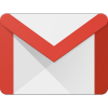 Gmail logo Gmail logo