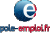 Logo Pole Emploi Logo Pole Emploi