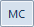 MC