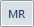 MR