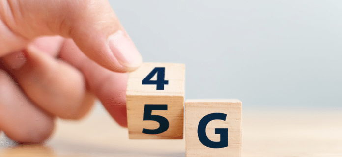 Comment activer la 4G sur Android ?