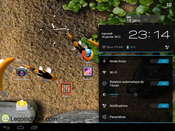 ScreenShot2 Android 4