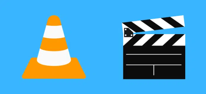 Convertir une vidéo avec VLC