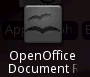 Lire vos documents OpenOffice LibreOffice sur Android