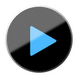 MX Vidéo Player : un lecteur de vidéos sur Android