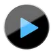 MX Vidéo Player : un lecteur de vidéos sur Android