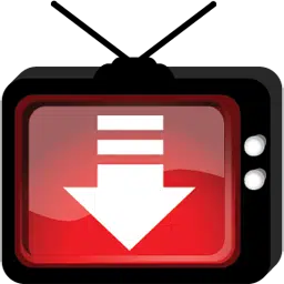 YouTubeDownloader_logo