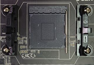 Compatibilité processeur socket AM3 sur socket AM3+