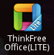 Lire vos documents Office sur Android avec ThinkFree Office