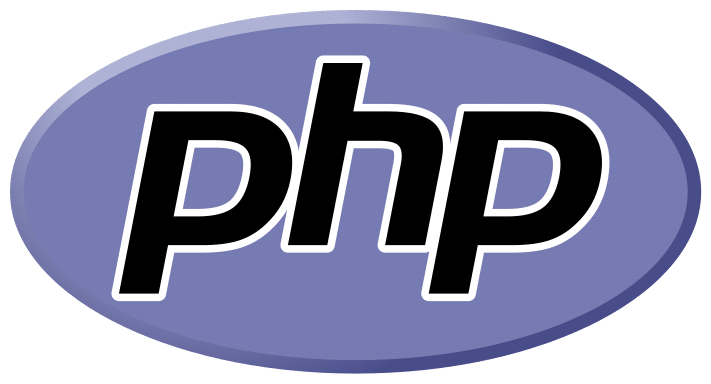 Identifier les accents avec Regex et PHP