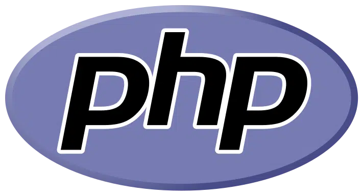 Identifier les accents avec Regex et PHP