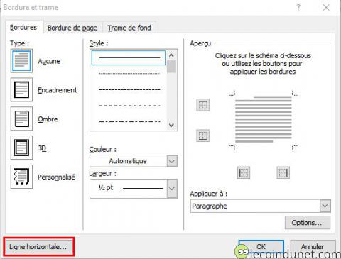 word_-_boite_de_dialogue_bordure_et_trame_ligne_horizontale.jpg