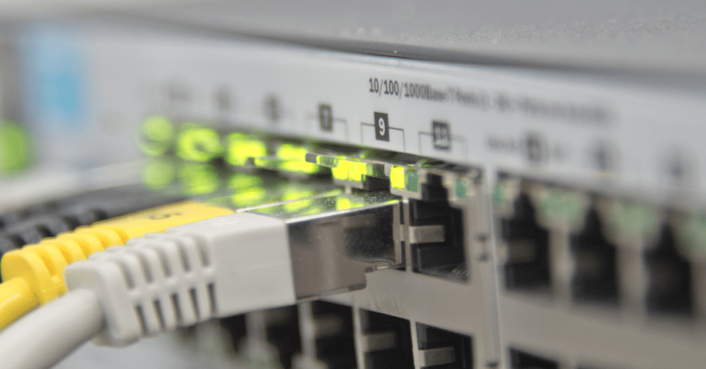 "Start PXE over IPv4" sur Hyper-V : que faire ? - Lecoindunet