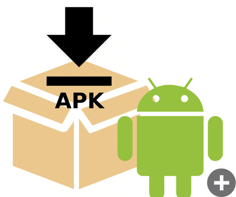 Comment installer un fichier APK sur Android ?