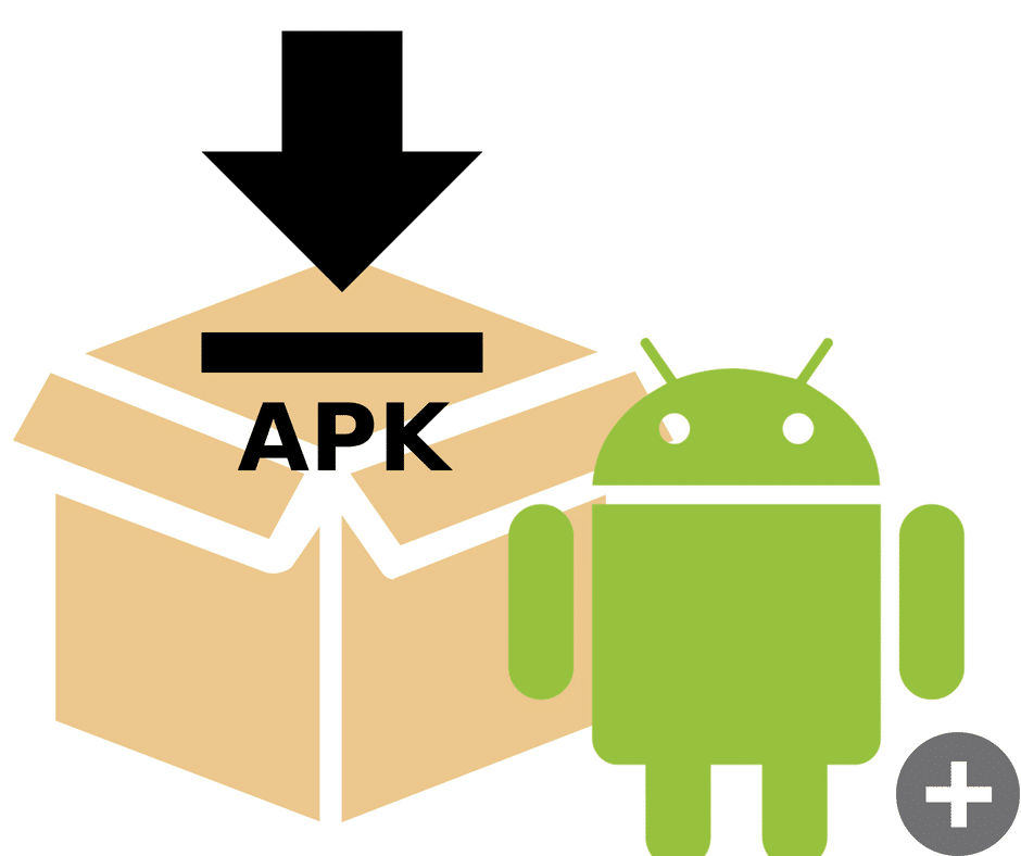 APK Android