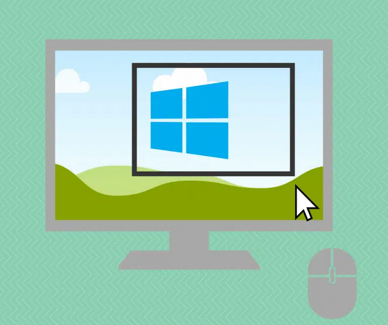 4 logiciels pour réaliser vos captures d’écran sur Windows