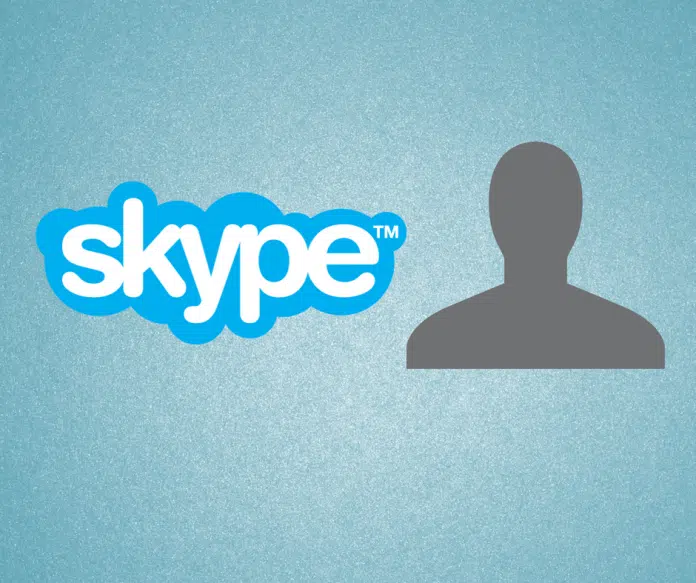 changer_nom_profil_skype.png