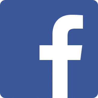 Que signifie personnes atteintes ou engagées sur Facebook?