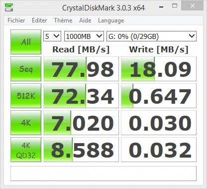 resultat_crystaldiskmark.jpg