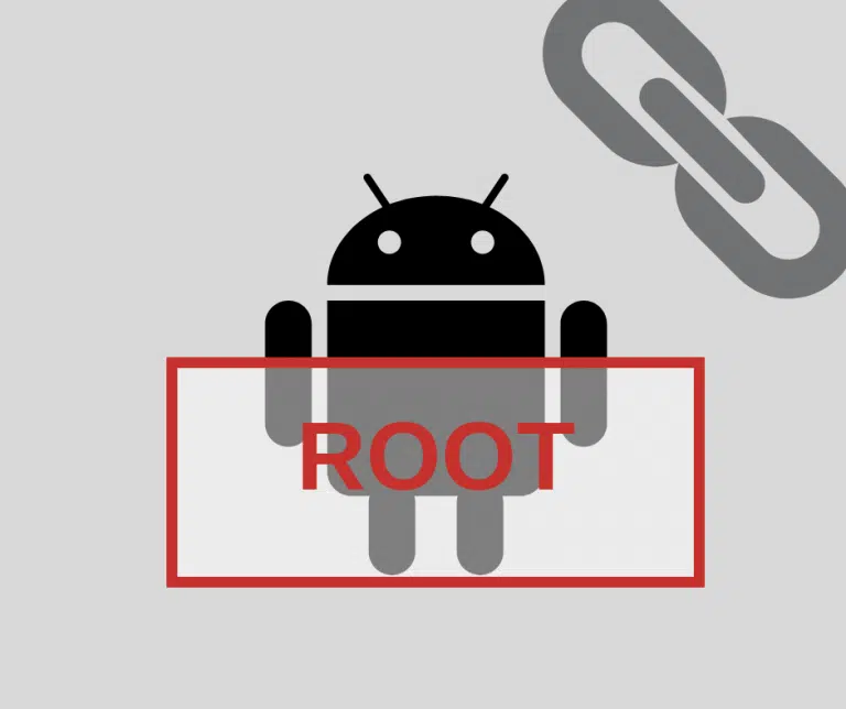 Comment rooter son téléphone sous Android ?