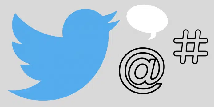 Twitter