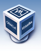 Exporter et sauvegarder une machine virtuelle VirtualBox