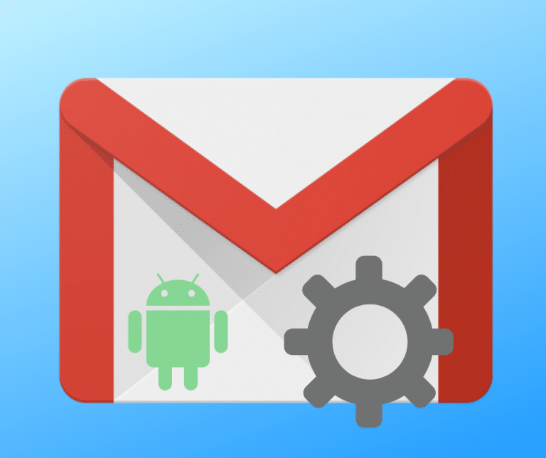 Comment configurer Gmail pour lire vos mails sur Android