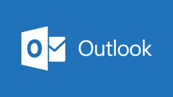 Comment modifier un mail reçu dans Outlook ?
