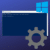 Comment ouvrir et utiliser PowerShell avec Windows 10 - Lecoindunet