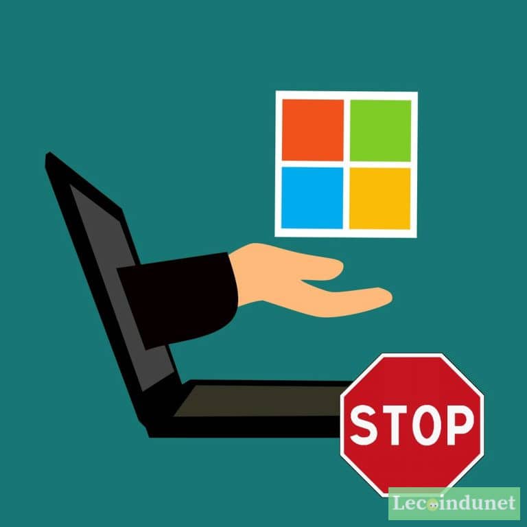 Comment activer ou désactiver les mises à jour automatiques Windows Update ?