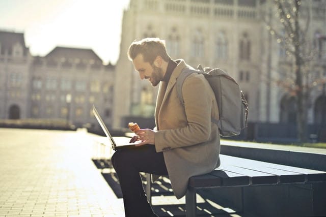 5 sacs à dos pour transporter votre ordinateur portable