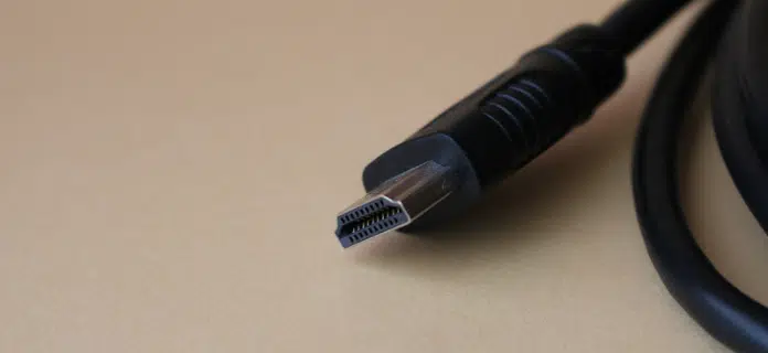 Que faire s’il manque des prises HDMI sur votre TV ?