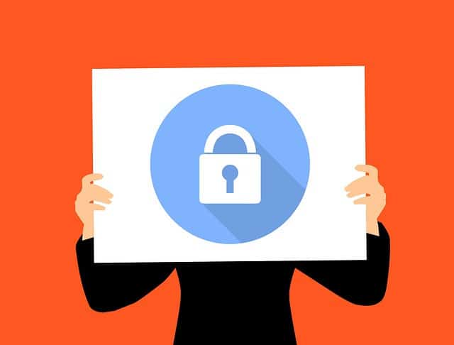 Protéger vos dossiers ou fichiers par un mot de passe sur Windows