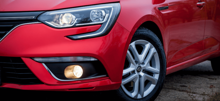 Code autoradio Renault : le récupérer gratuitement