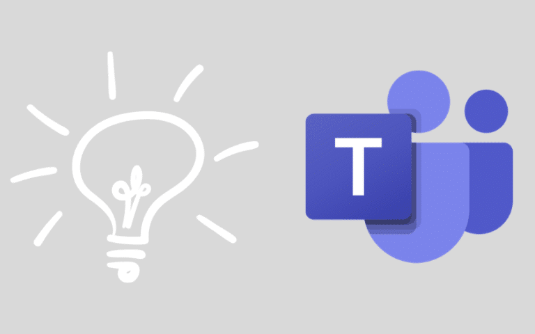 11 astuces pour mieux utiliser Microsoft Teams