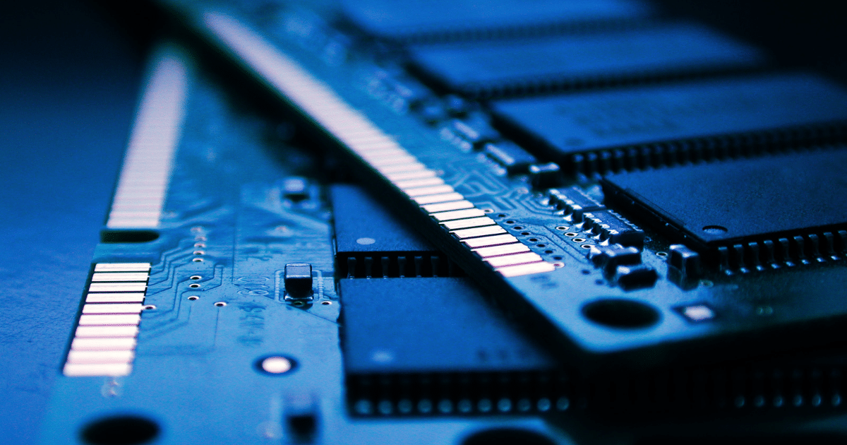Obtenir les détails de la mémoire RAM d'un PC Windows - Lecoindunet