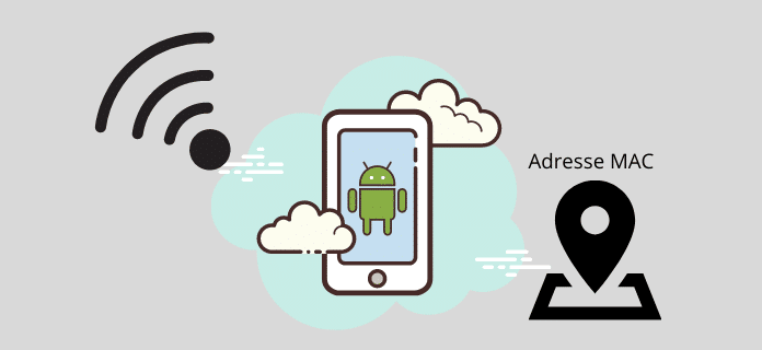 Comment récupérer son adresse MAC sous Android ?