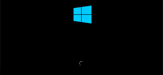 Activer ou désactiver le démarrage rapide sous Windows 10