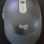 Logitech M590 Multidispositif