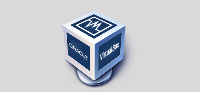 Ouvrir un fichier VHD/VHDx avec VirtualBox