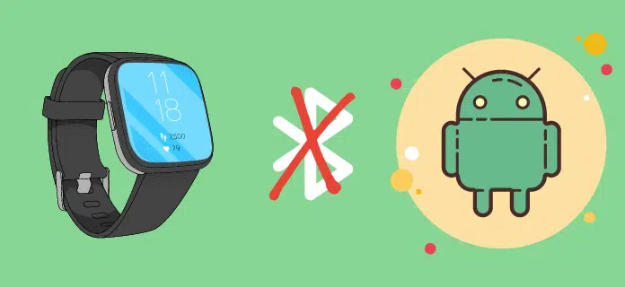 Peut-on utiliser une montre Android sans téléphone ?