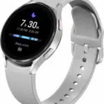 Samsung Galaxy Watch 4