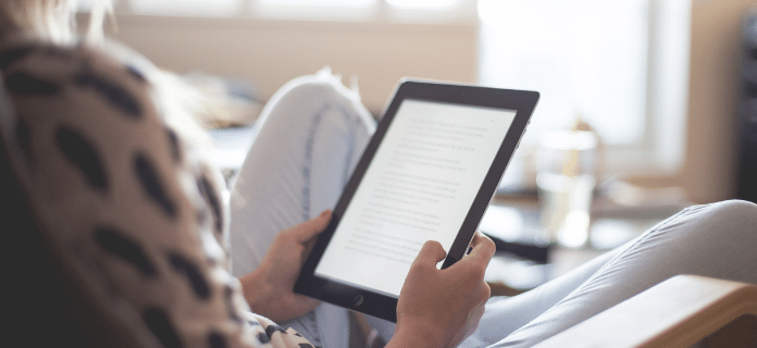 Comment supprimer la DRM d’un ebook avec Calibre ?